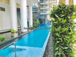 One Shenton (D1), Apartment #178969602